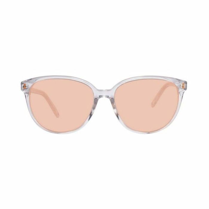 Gafas de Sol Hombre Benetton BN231S82 ø 56 mm 2