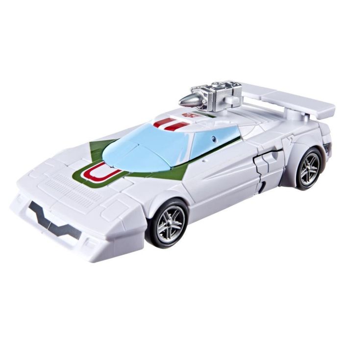 Figura Hasbro Transformers Devastation Studio Series 1 Figura Hasbro Transformers Devastation Studio Series 1