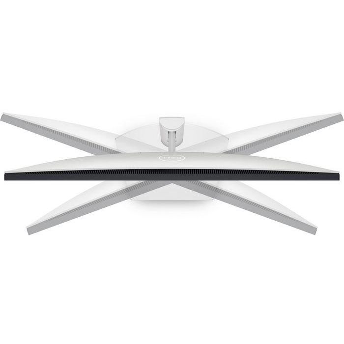 Dell Monitor Led 27 Pulgadas S2721QSA 4K UHD, Tecnología IPS, AMD FreeSync, Altavoces Integrados 5 Dell Monitor Led 27 Pulgadas S2721QSA 4K UHD, Tecnología IPS, AMD FreeSync, Altavoces Integrados 5