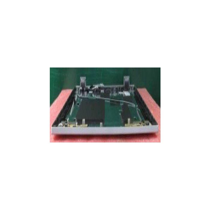 Dell Cubierta de Ensamblaje con Antena 4G WWAN para Laptops Latitude 553X y 357X 2 Dell Cubierta de Ensamblaje con Antena 4G WWAN para Laptops Latitude 553X y 357X 2