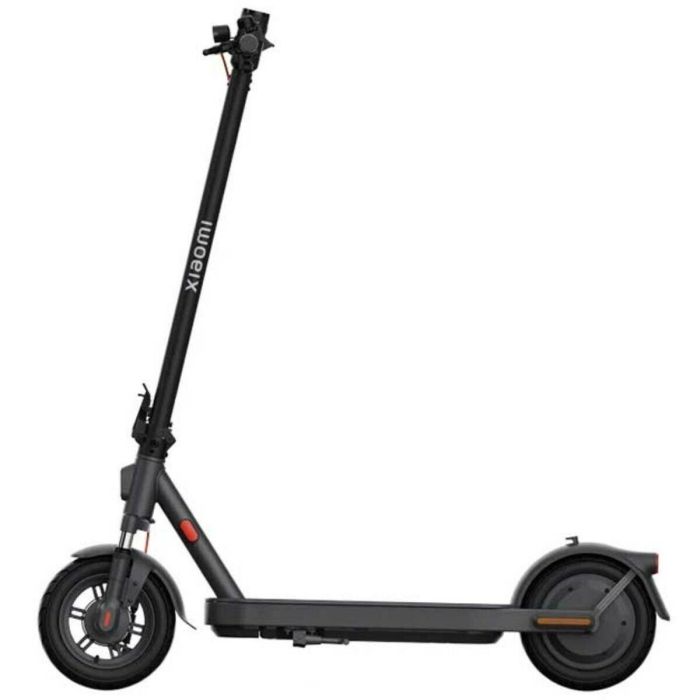 Patinete Eléctrico Xiaomi Patinete Eléctrico Xiaomi