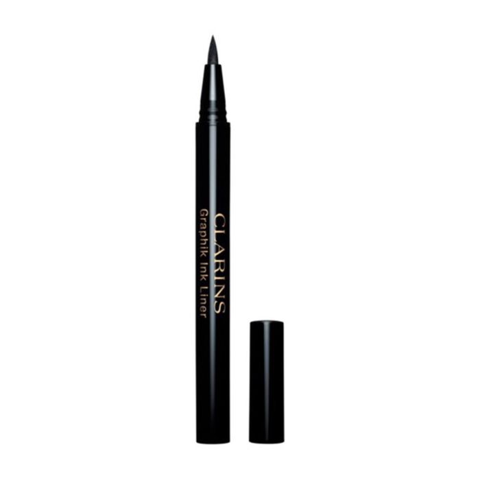 Clarins Graphik Ink Liner Clarins Graphik Ink Liner