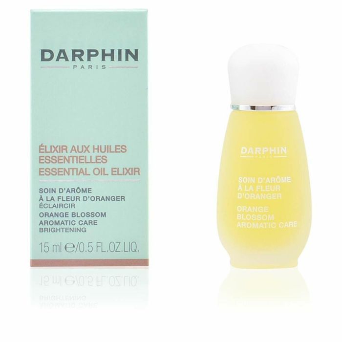 Darphin Aceite Esencial de Naranja 15ml