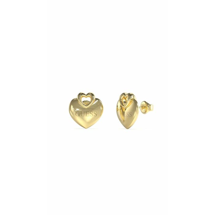 Pendientes Mujer Guess