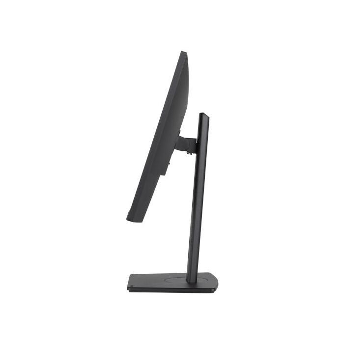 Iiyama Pantalla 27" Ips Wqhd con Soporte Ajustable En Altura y Frecuencia de Actualización de 100Hz 6 Iiyama Pantalla 27" Ips Wqhd con Soporte Ajustable En Altura y Frecuencia de Actualización de 100Hz 6