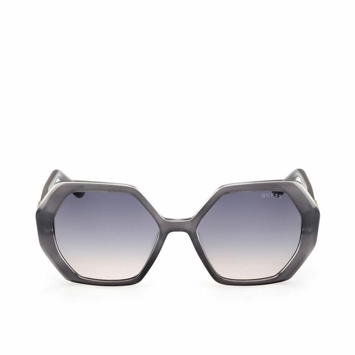 Guess Gafas Gafas De Sol Gu7879 20 W 140 mm Guess Gafas Gafas De Sol Gu7879 20 W 140 mm