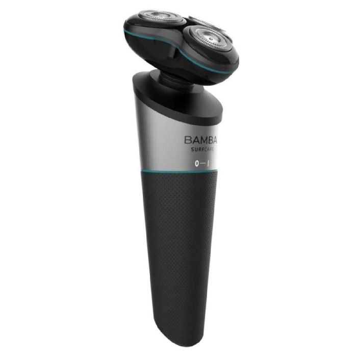 Cecotec Afeitadora Recargable 5 en 1 PrecisionCare Multigrooming Cuchillas Acero IPX5 2 Cecotec Afeitadora Recargable 5 en 1 PrecisionCare Multigrooming Cuchillas Acero IPX5 2