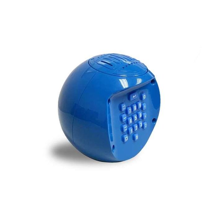 Juego electro bingo hasta 50 jugadores. con pantalla iluminada y sonidos. 4 Juego electro bingo hasta 50 jugadores. con pantalla iluminada y sonidos. 4