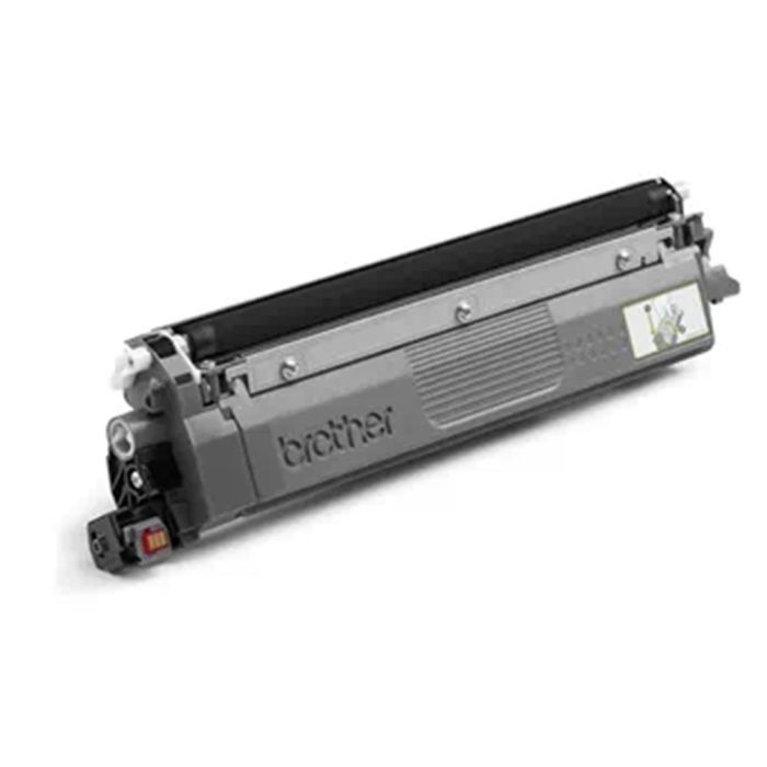 BROTHER TONER NEGRO HLL3220CW, HLL3240CDW 1.000 PAGINAS 2 BROTHER TONER NEGRO HLL3220CW, HLL3240CDW 1.000 PAGINAS 2
