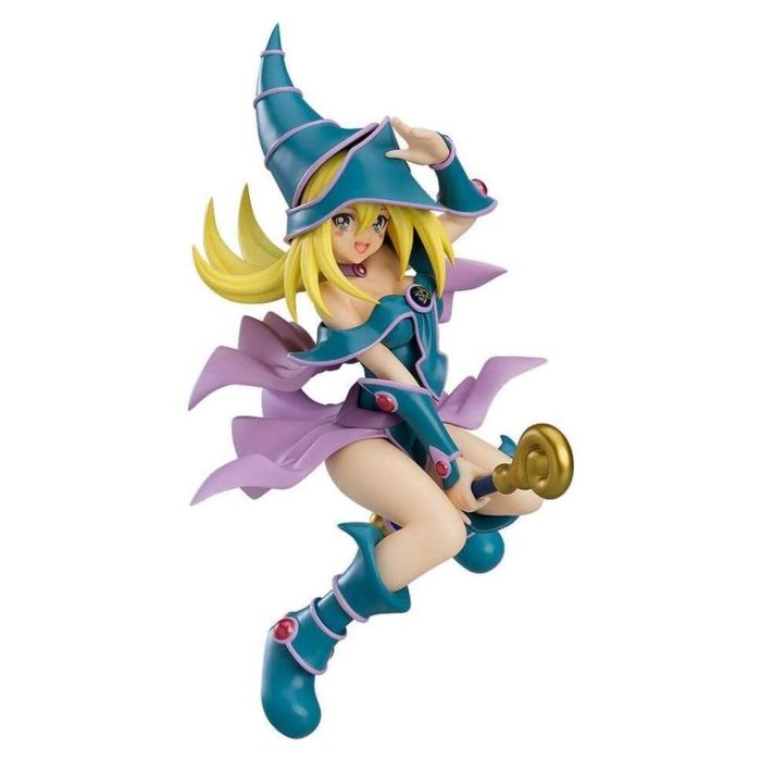 Figura Good Smile Company Pop Up Figura Good Smile Company Pop Up