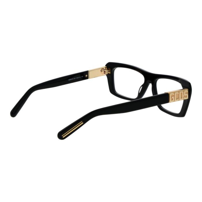 Montura de Gafas Hombre GCDS GD5018 53001 1