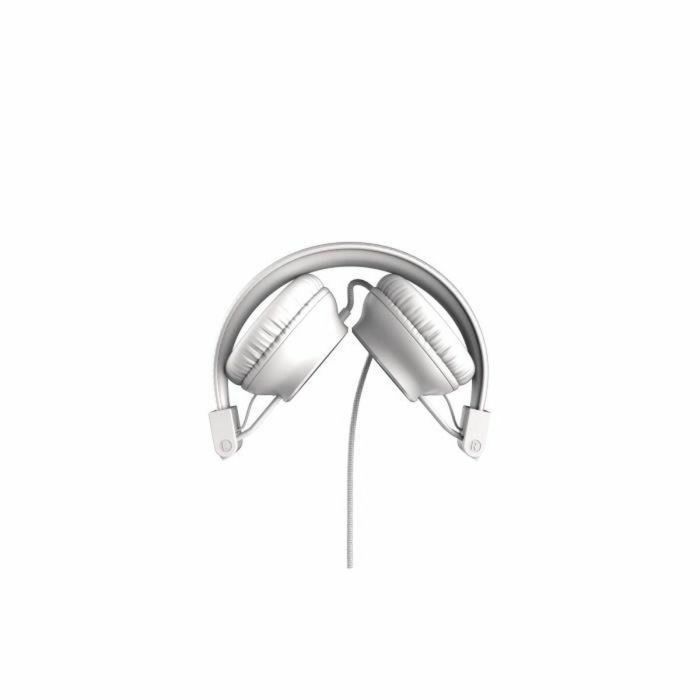 Auriculares Ryght 1 Auriculares Ryght 1