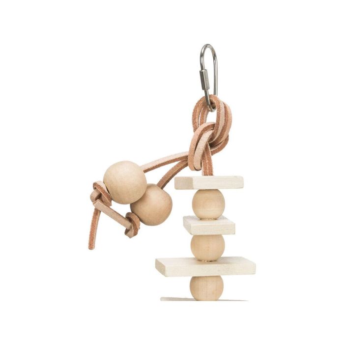 Decoración Trixie 55 cm 2