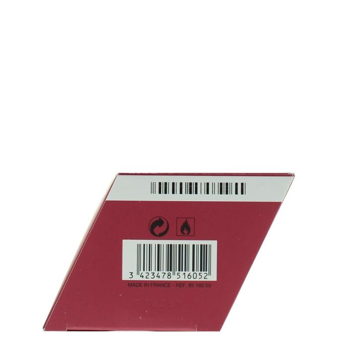 Perfume Mujer Issey Miyake L'Eau d'Issey Rose & Rose EDP 3
