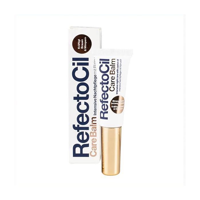 Refectocil Care Balm Pestañas 9Ml (Xt2005913)