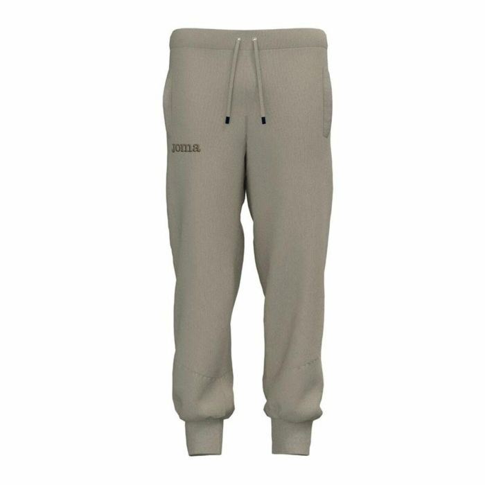 Pantalón Largo Deportivo Joma Sport Street Generation Hombre Pantalón Largo Deportivo Joma Sport Street Generation Hombre