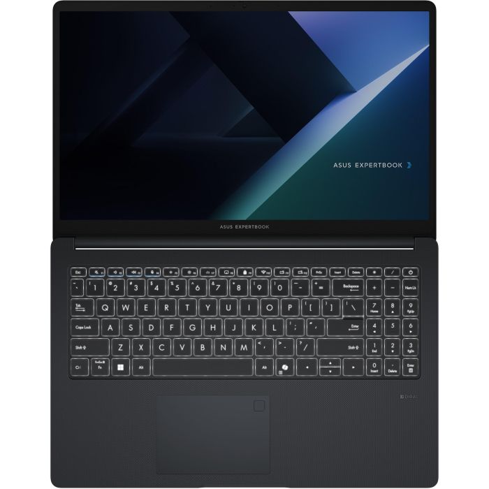 ASUS ExpertBook B1 15.6" R7-7735U 16 512 BM1503CDA-S70032X W11P 8 ASUS ExpertBook B1 15.6" R7-7735U 16 512 BM1503CDA-S70032X W11P 8