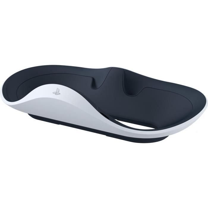 PlayStation VR2 Sense PlayStation 1 PlayStation VR2 Sense PlayStation 1