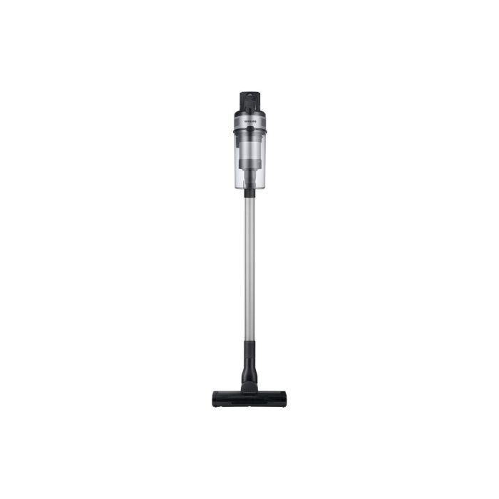 Aspirador Escoba Samsung VS15A60AGR5/WA 3 Aspirador Escoba Samsung VS15A60AGR5/WA 3