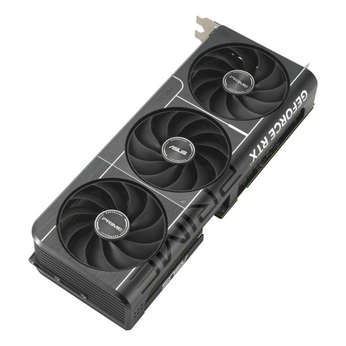 Asus Tarjeta Gráfica GeForce RTX 5070 12 GB GDDR7 PCI Express 5.0 7680 x 4320 píxeles AAAPO46435 12 Asus Tarjeta Gráfica GeForce RTX 5070 12 GB GDDR7 PCI Express 5.0 7680 x 4320 píxeles AAAPO46435 12