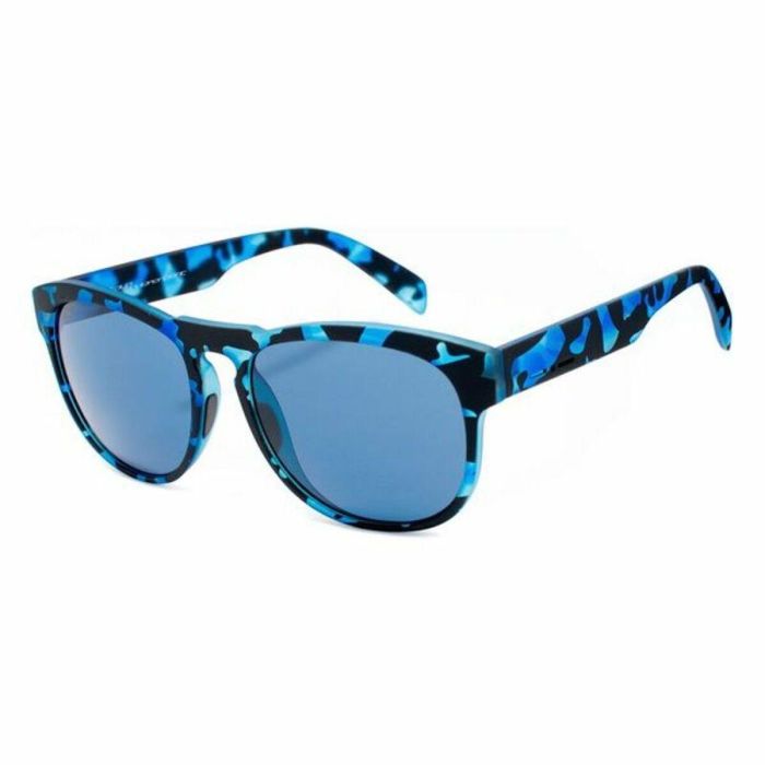 Gafas de Sol Unisex Italia Independent 0902-141-000 ø 54 mm 1 Gafas de Sol Unisex Italia Independent 0902-141-000 ø 54 mm 1