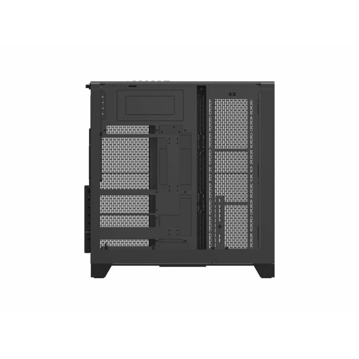 Thermaltake View 390 Air - Midi Tower PC, Chasis de Ordenador, Negro 5 Thermaltake View 390 Air - Midi Tower PC, Chasis de Ordenador, Negro 5