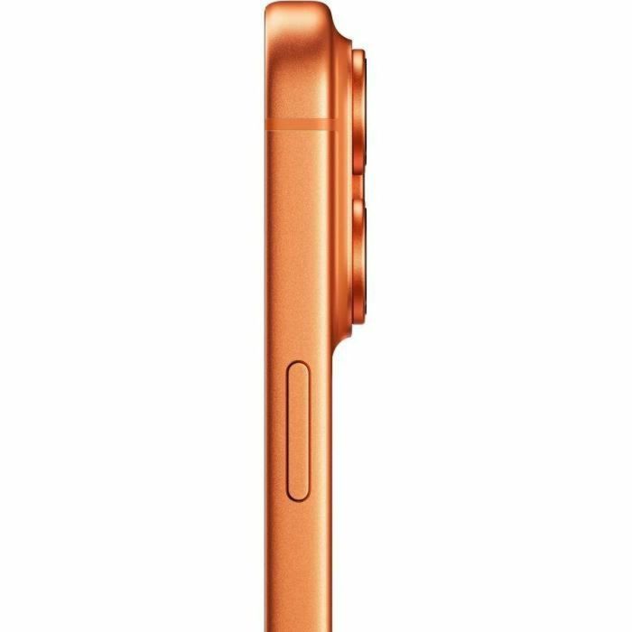Smartphone Apple 6,3" 512 GB Naranja 4 Smartphone Apple 6,3" 512 GB Naranja 4