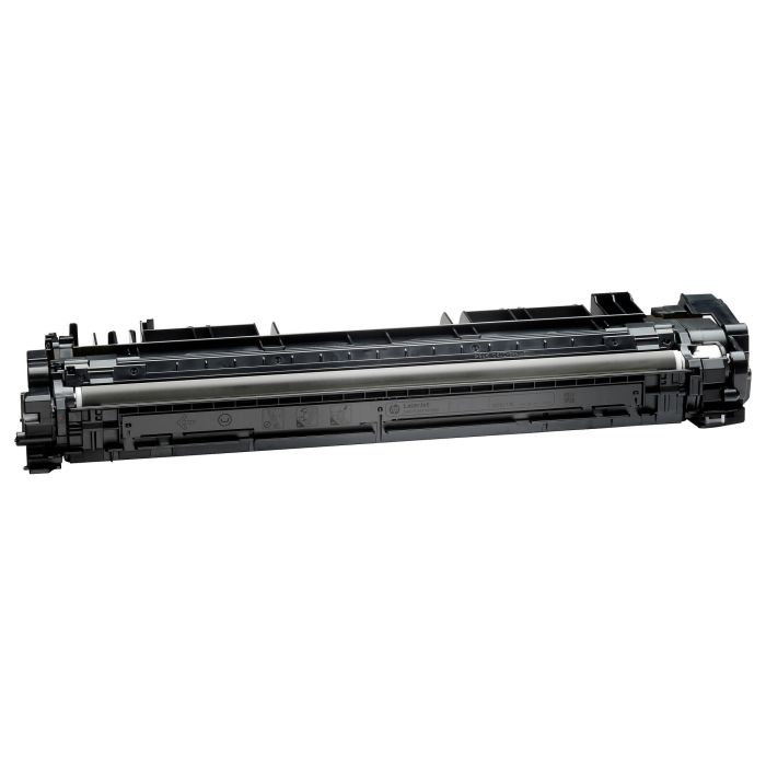 HP Toner Cian 658A Enterprise M751toner 2