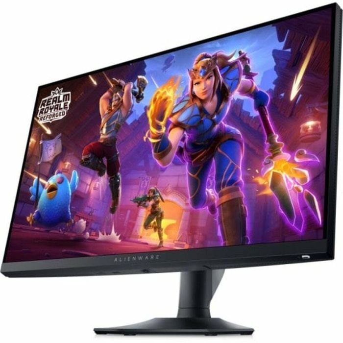 Monitor Dell GAME-AW2724HF 27" Full HD 7