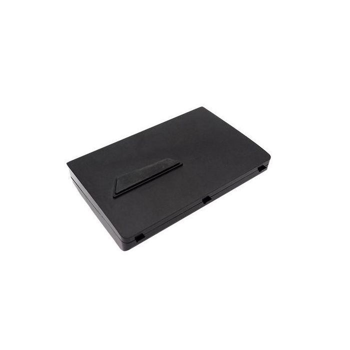 CoreParts Laptop Battery for Clevo 65Wh Li-ion 14.8V 4400mAh Black, P750ZM, P751ZM, P770ZM, P770ZM-G, P771ZM 1 CoreParts Laptop Battery for Clevo 65Wh Li-ion 14.8V 4400mAh Black, P750ZM, P751ZM, P770ZM, P770ZM-G, P771ZM 1