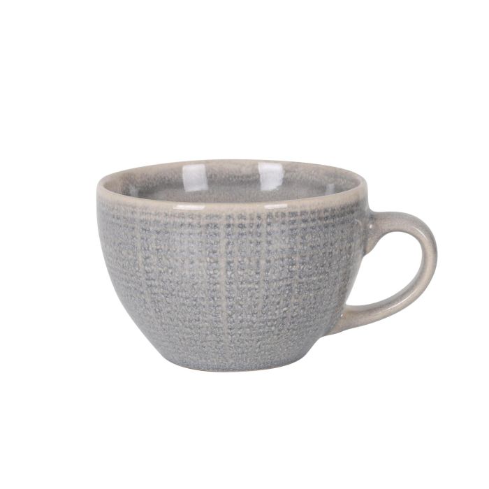 Inde Taza Jumbo Reassure 425 ml - 14 x 11.5 x 7.8 cm (24 Unidades) 7