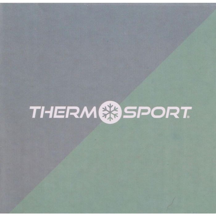 Travel Mug Decorada 360 ml 2 Surtidos Thermosport (12 Unidades) 8