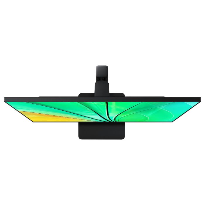 Samsung S27D600EAU Monitor LED ViewFinity S6 S60UD Series 68.6 cm (27") Quad HD Negro 7