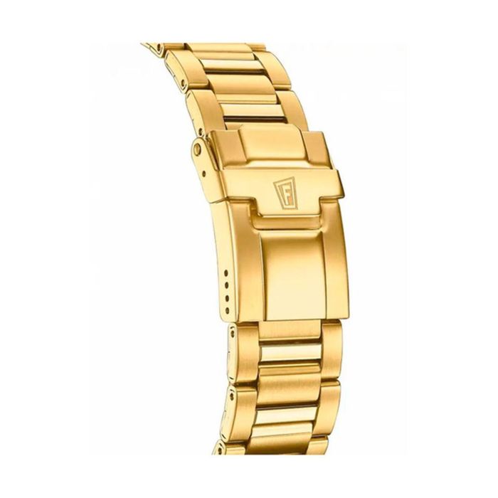Reloj Hombre Festina F20634/3 2 Reloj Hombre Festina F20634/3 2
