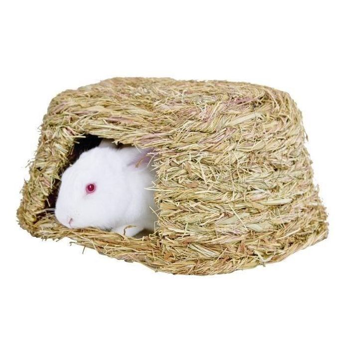 Kerbl KER4018653907993 Casa de plantas comestibles, 39 x 29 x 19,5 cm 1