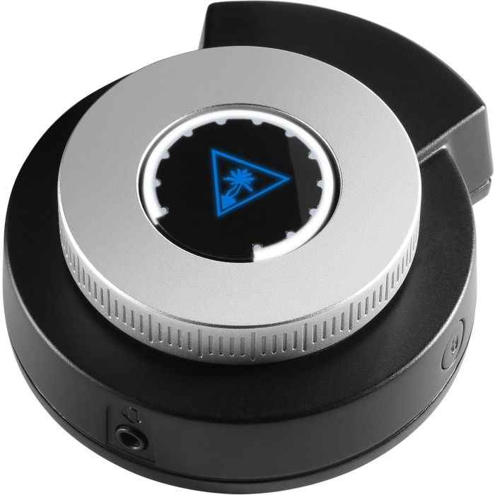 Turtle Beach Set Elite Pro 2 + Super Amp Set. schwarz 3