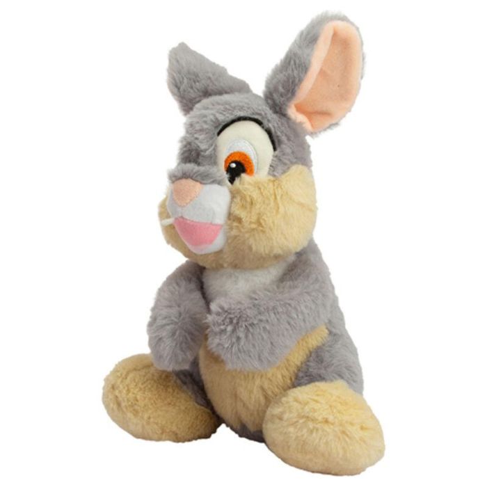 Peluche Tambor Bambi Disney 25cm 1