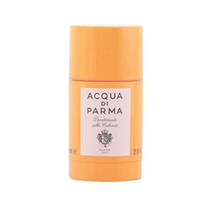 Desodorante en Stick Acqua Di Parma 75 ml