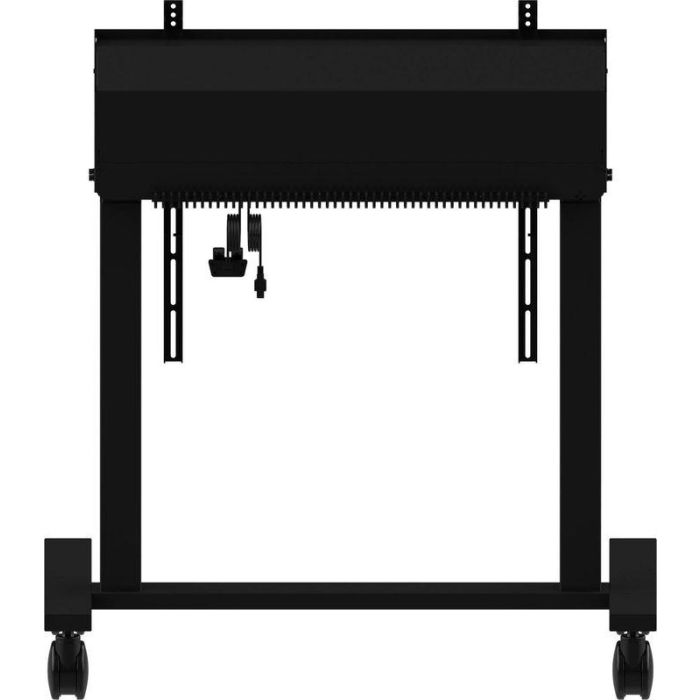 iiyama MD-CAR2031-B1 2,67 m (105") Negro 17 iiyama MD-CAR2031-B1 2,67 m (105") Negro 17