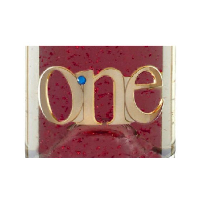 Vino Espumoso ONE Gold Rosè 75 cl 3 Vino Espumoso ONE Gold Rosè 75 cl 3