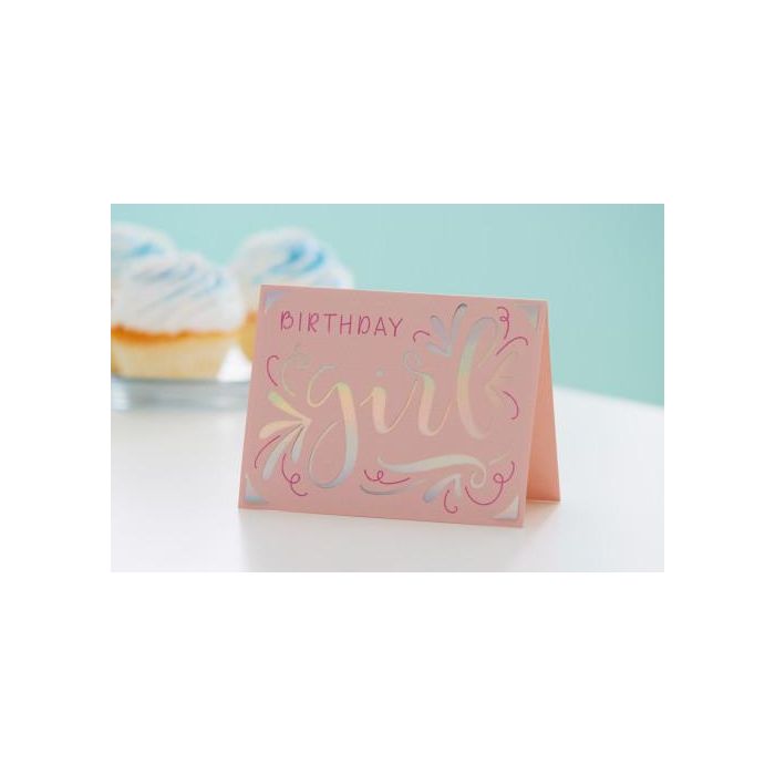 Cricut Joy Tarjeta de felicitación estándar 12 pieza(s) 1
