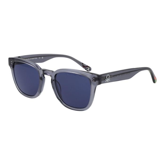 Gafas de Sol Hombre Benetton BE5060 49965 0 Gafas de Sol Hombre Benetton BE5060 49965 0