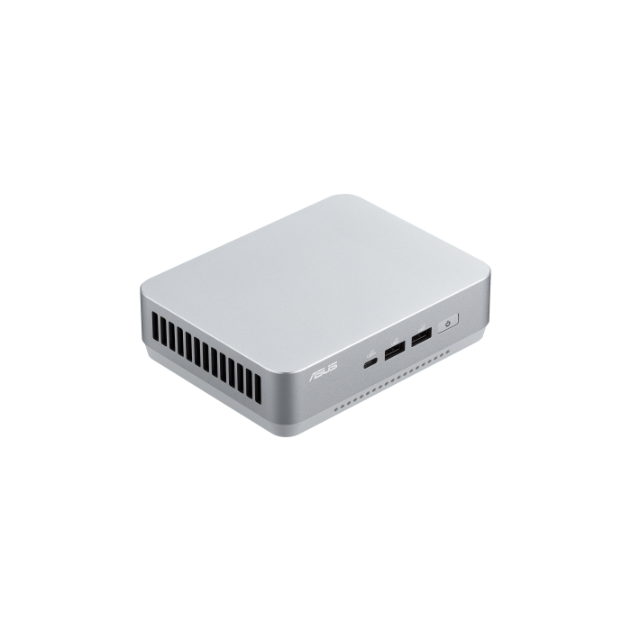 ASUS NUC 14 Pro+ RNUC14RVSU700002I UCFF Blanco 155H 8