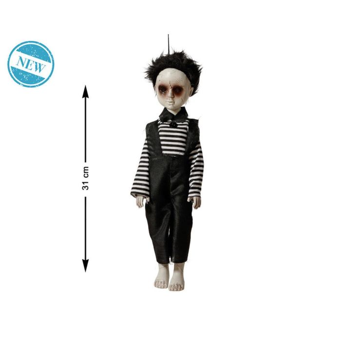 Decoración para Halloween 31 cm 1