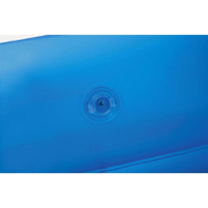 Bestway Piscina Hinchable 2 Camaras Parasol 241x241x140 cm +6 Años Jardin 54337 18 Bestway Piscina Hinchable 2 Camaras Parasol 241x241x140 cm +6 Años Jardin 54337 18