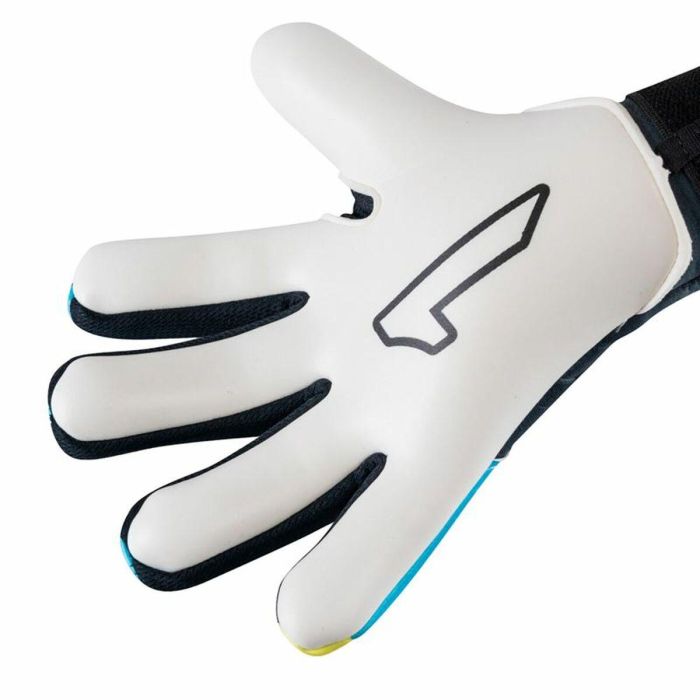 Guantes de Portero Rinat Nkam Semi Onana Agua Adultos 10 2