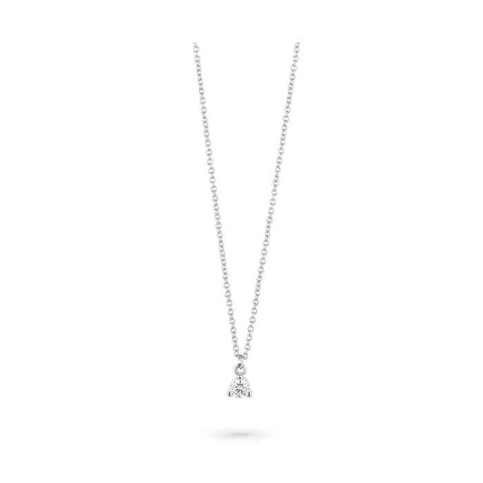 Collar Mujer Radiant RY000074 50 cm Collar Mujer Radiant RY000074 50 cm