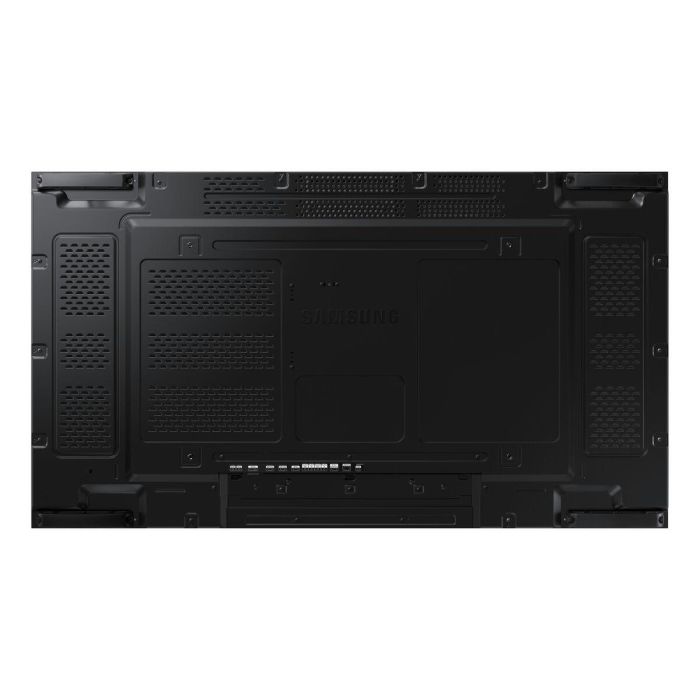 Monitor Videowall Samsung VH55C-E Full HD 55" 3 Monitor Videowall Samsung VH55C-E Full HD 55" 3