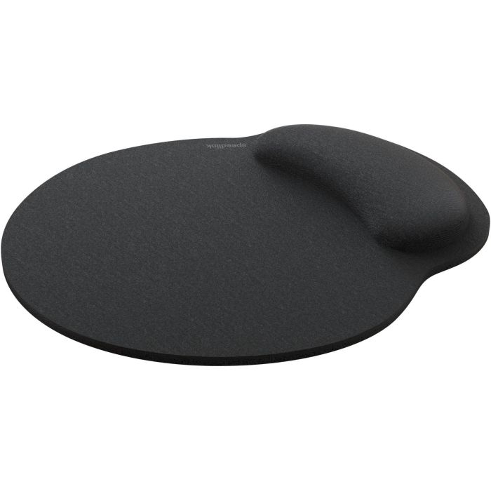 Speedlink Mauspad VELLU. Memory Foam. schwarz retail 2 Speedlink Mauspad VELLU. Memory Foam. schwarz retail 2