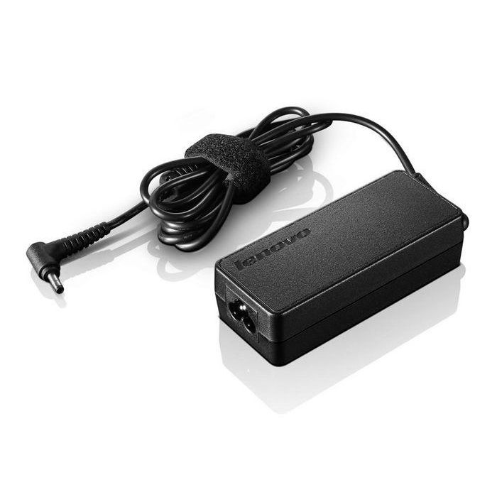 Lenovo 65 W Round-tip AC Adapter Lenovo 65 W Round-tip AC Adapter